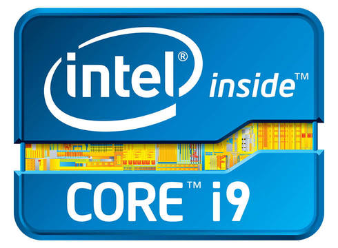 Intel i9-11900K 8-core 3.5 GHz Socket 1200 125W Desktop Processor