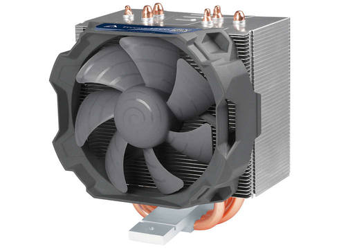 Arctic Freezer 12 CO 2000rpm 26dbA 130W TDP Desktop Heatsink Fan